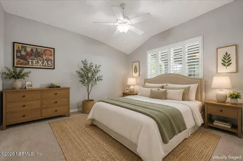 1533 Harvest Cove Drive Middleburg FL 32068