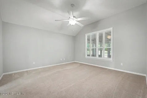 1533 Harvest Cove Drive Middleburg FL 32068