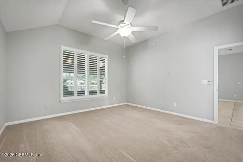 1533 Harvest Cove Drive Middleburg FL 32068