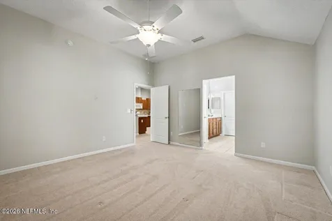 1533 Harvest Cove Drive Middleburg FL 32068