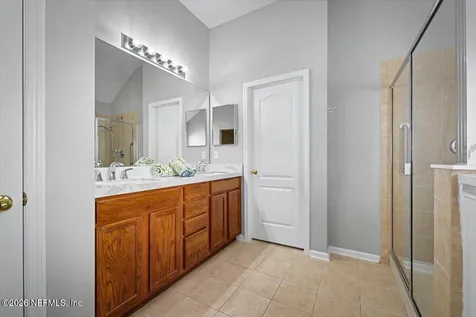 1533 Harvest Cove Drive Middleburg FL 32068
