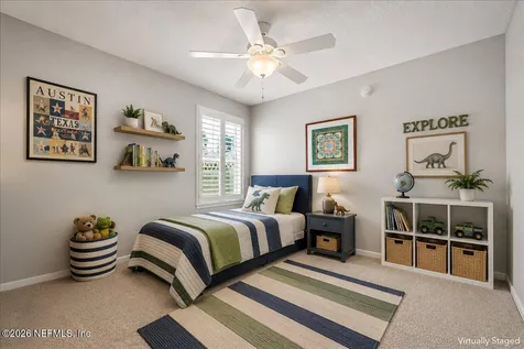 1533 Harvest Cove Drive Middleburg FL 32068