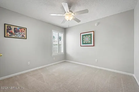 1533 Harvest Cove Drive Middleburg FL 32068