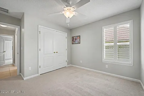 1533 Harvest Cove Drive Middleburg FL 32068