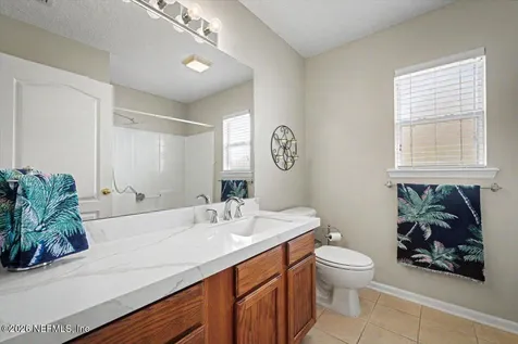 1533 Harvest Cove Drive Middleburg FL 32068