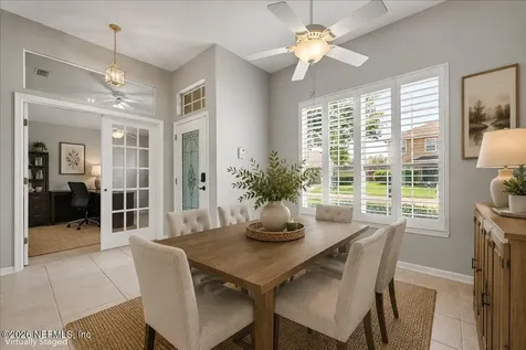 1533 Harvest Cove Drive Middleburg FL 32068