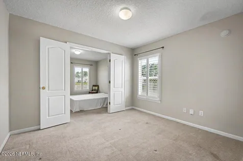 1533 Harvest Cove Drive Middleburg FL 32068