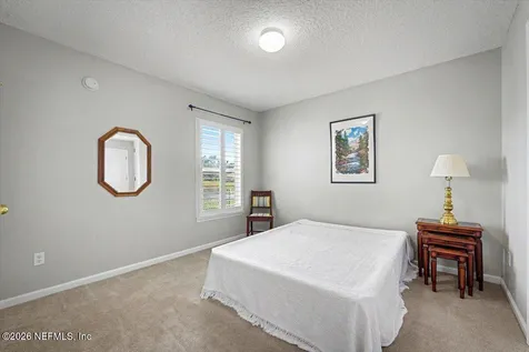 1533 Harvest Cove Drive Middleburg FL 32068