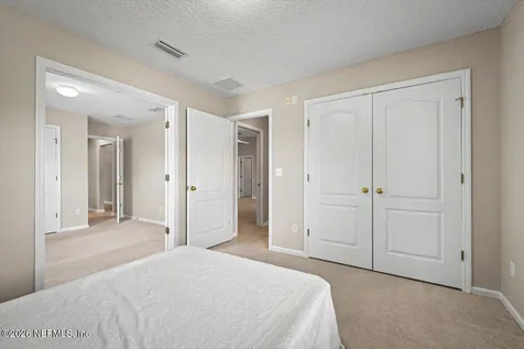 1533 Harvest Cove Drive Middleburg FL 32068