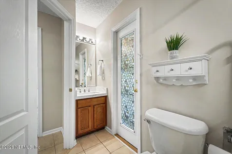 1533 Harvest Cove Drive Middleburg FL 32068