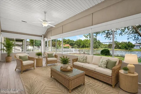 1533 Harvest Cove Drive Middleburg FL 32068
