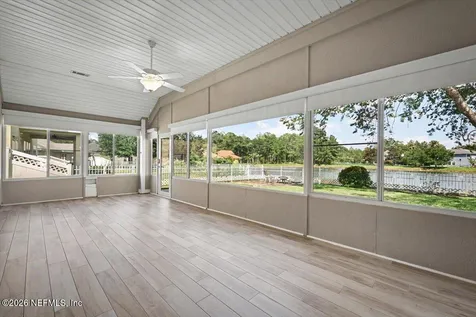 1533 Harvest Cove Drive Middleburg FL 32068