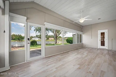 1533 Harvest Cove Drive Middleburg FL 32068