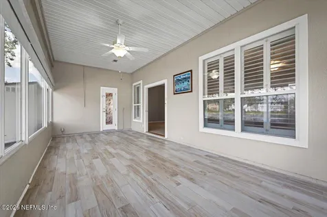 1533 Harvest Cove Drive Middleburg FL 32068