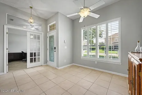 1533 Harvest Cove Drive Middleburg FL 32068