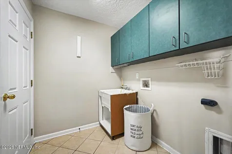 1533 Harvest Cove Drive Middleburg FL 32068