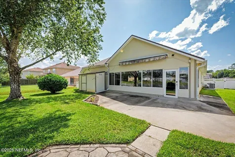 1533 Harvest Cove Drive Middleburg FL 32068