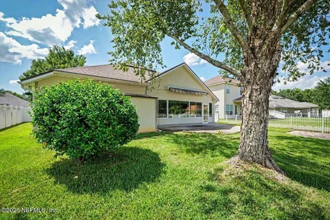1533 Harvest Cove Drive Middleburg FL 32068