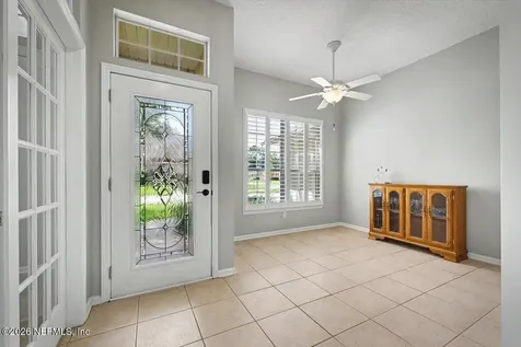 1533 Harvest Cove Drive Middleburg FL 32068