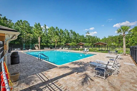 1533 Harvest Cove Drive Middleburg FL 32068