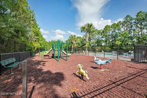 1533 Harvest Cove Drive Middleburg FL 32068