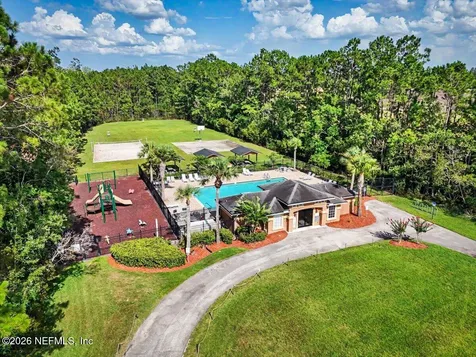 1533 Harvest Cove Drive Middleburg FL 32068