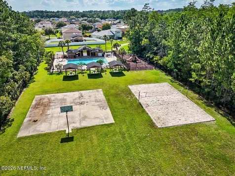 1533 Harvest Cove Drive Middleburg FL 32068