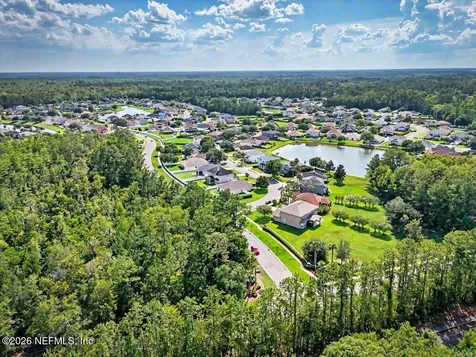 1533 Harvest Cove Drive Middleburg FL 32068