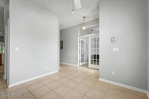 1533 Harvest Cove Drive Middleburg FL 32068