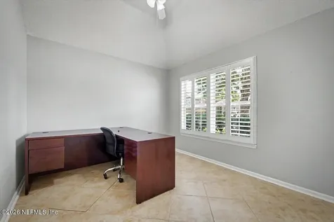 1533 Harvest Cove Drive Middleburg FL 32068