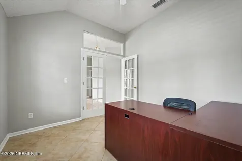 1533 Harvest Cove Drive Middleburg FL 32068