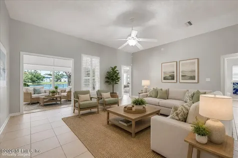 1533 Harvest Cove Drive Middleburg FL 32068