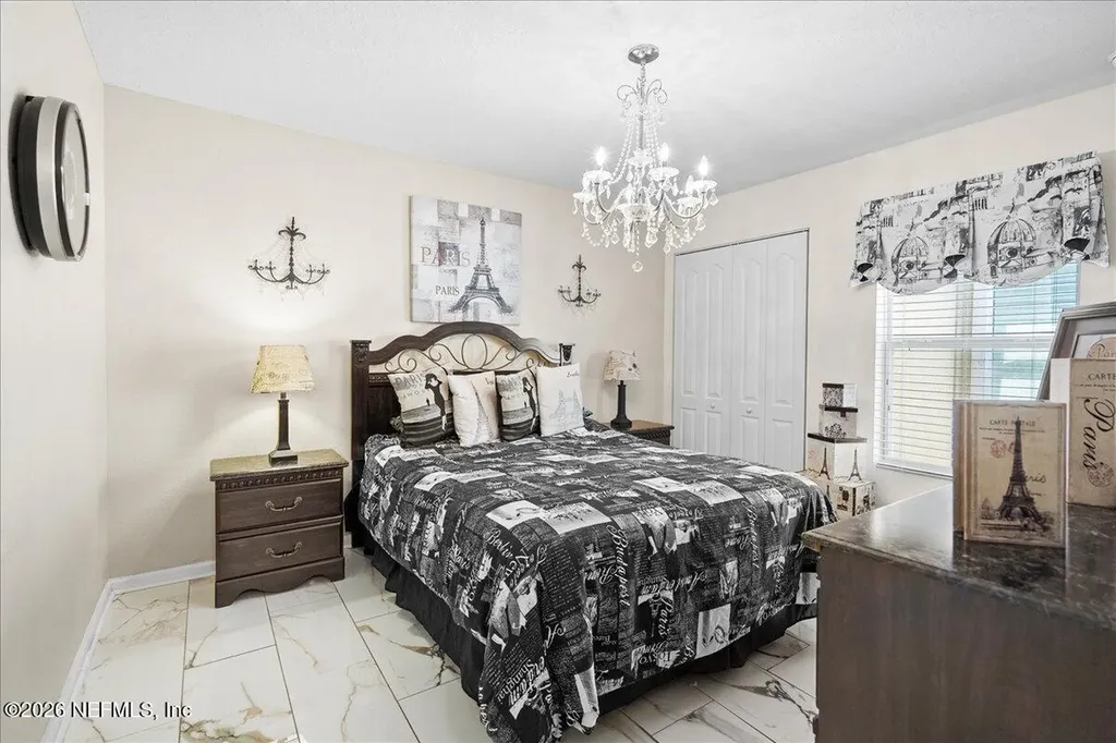 8500 Julia Marie Circle Jacksonville FL 32210