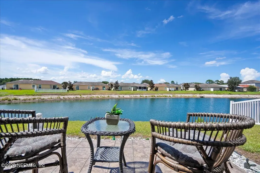 8500 Julia Marie Circle Jacksonville FL 32210