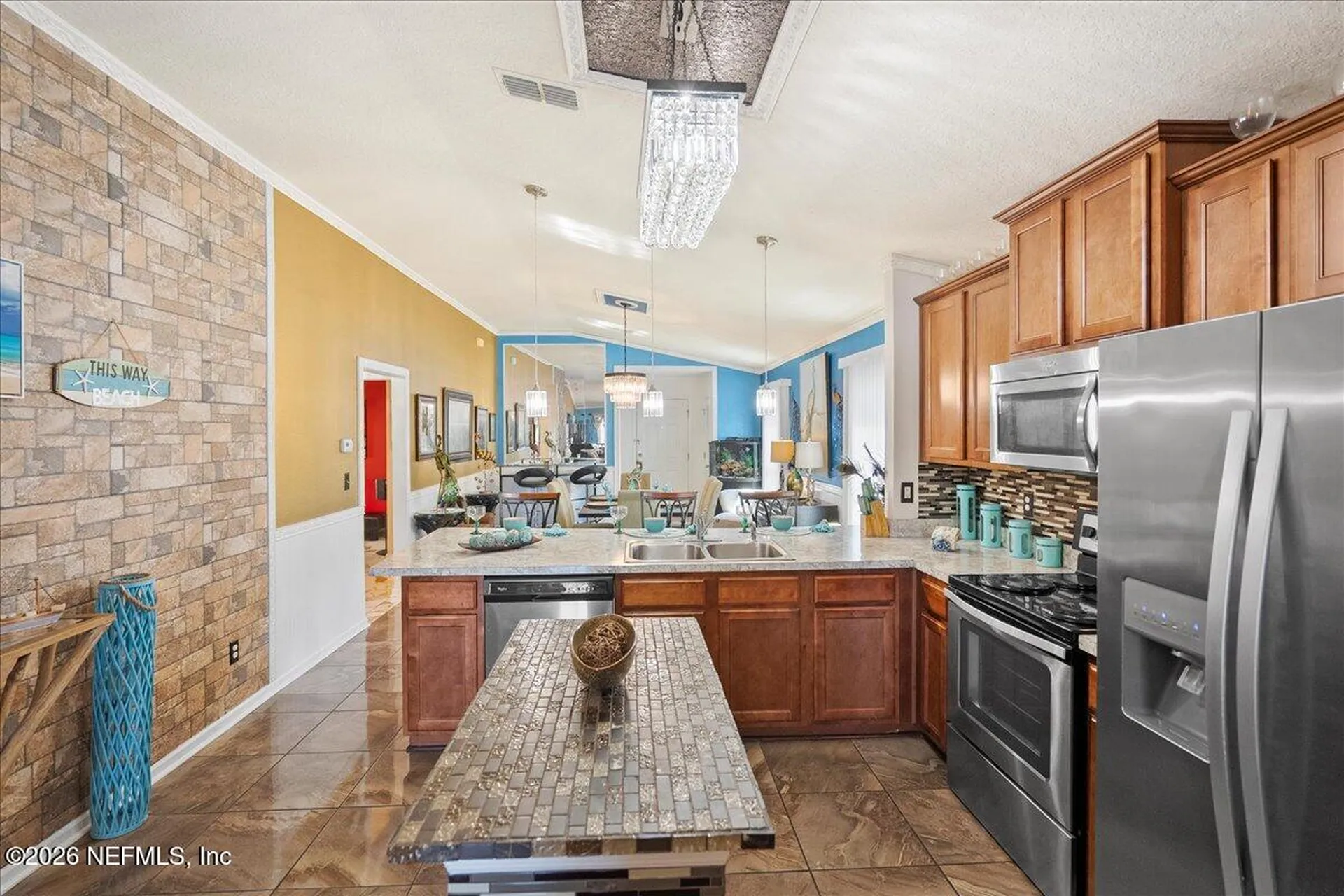 8500 Julia Marie Circle Jacksonville FL 32210