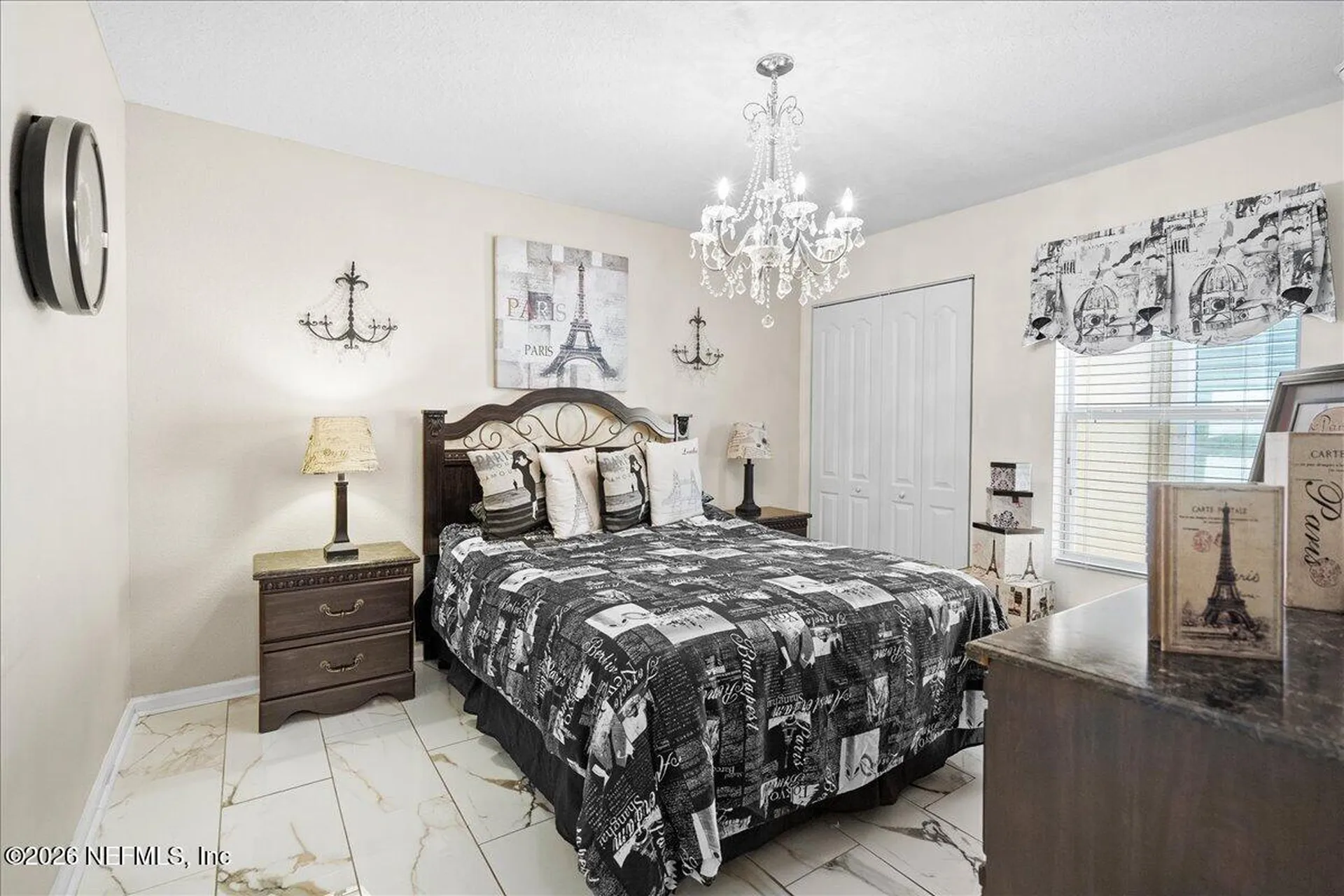 8500 Julia Marie Circle Jacksonville FL 32210