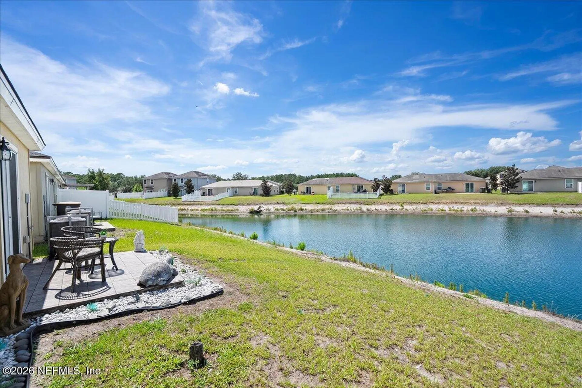 8500 Julia Marie Circle Jacksonville FL 32210