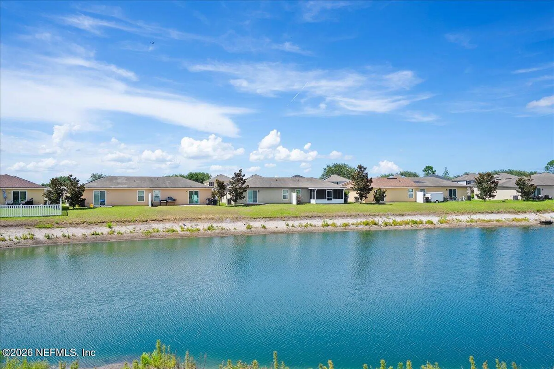 8500 Julia Marie Circle Jacksonville FL 32210