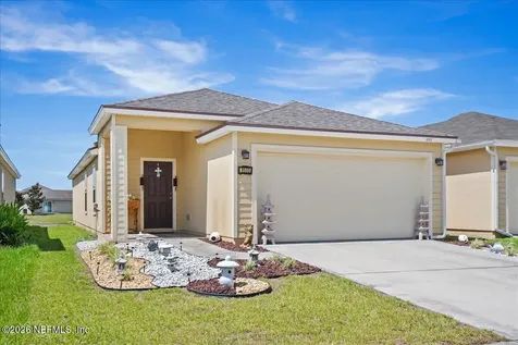 8500 Julia Marie Circle Jacksonville FL 32210