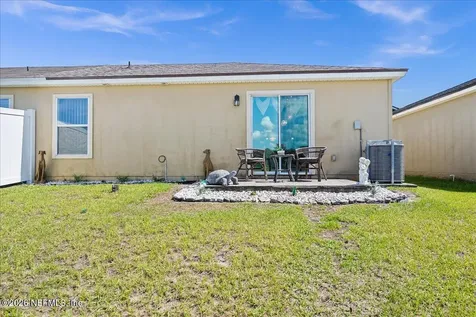 8500 Julia Marie Circle Jacksonville FL 32210