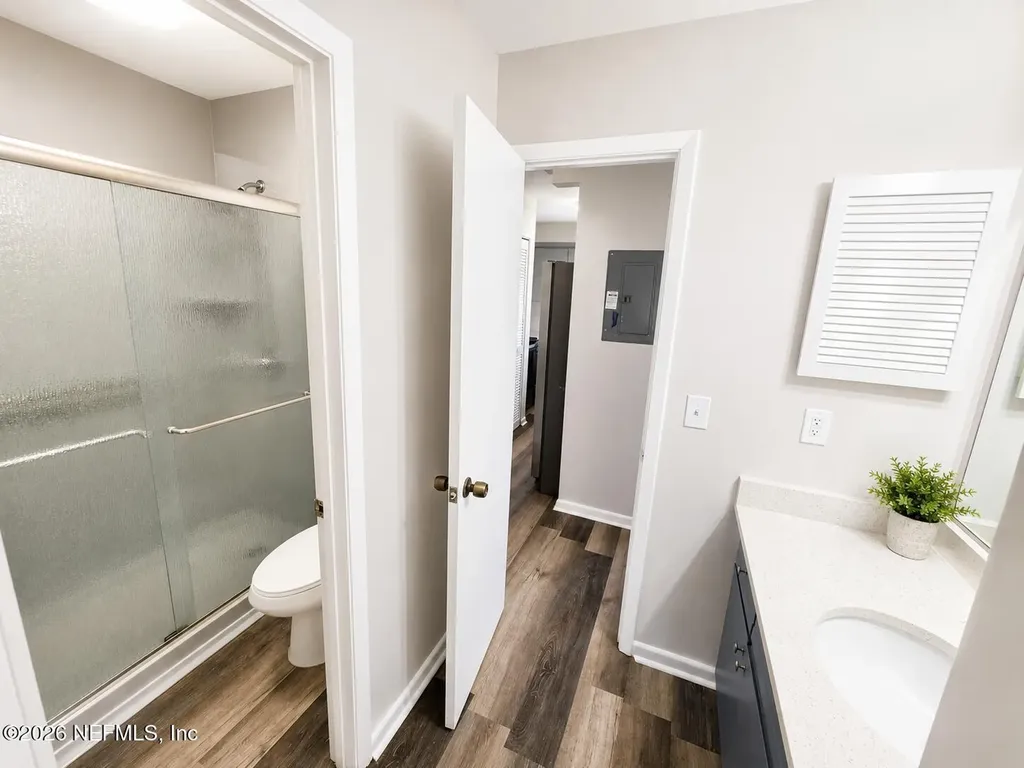 8322 Derbyshire Place Jacksonville FL 32244