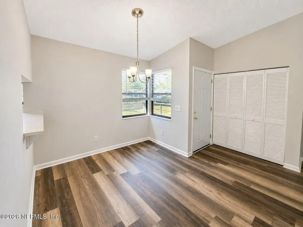 8322 Derbyshire Place Jacksonville FL 32244
