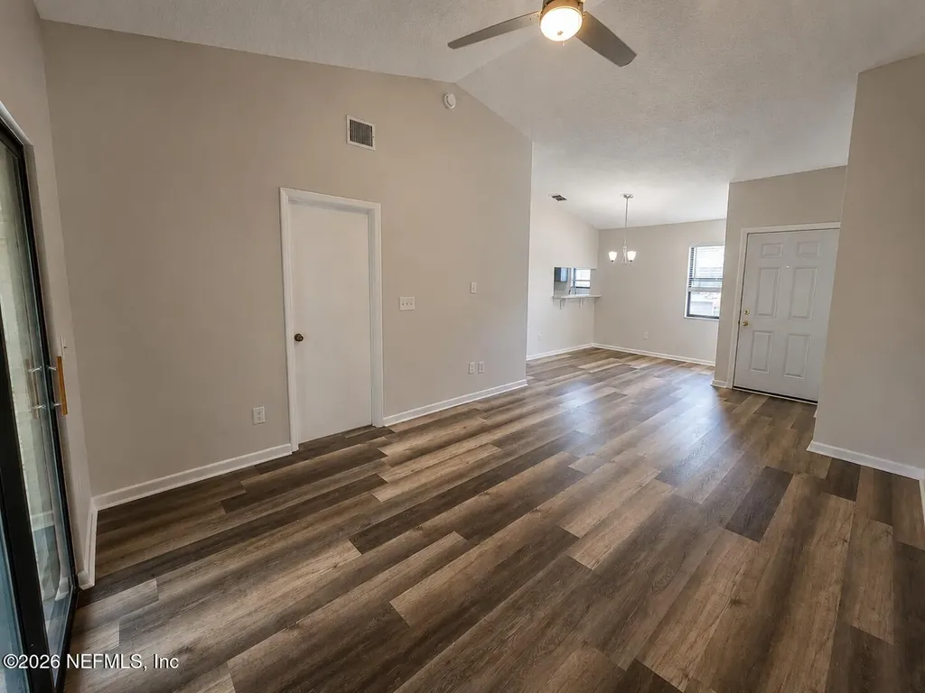 8322 Derbyshire Place Jacksonville FL 32244