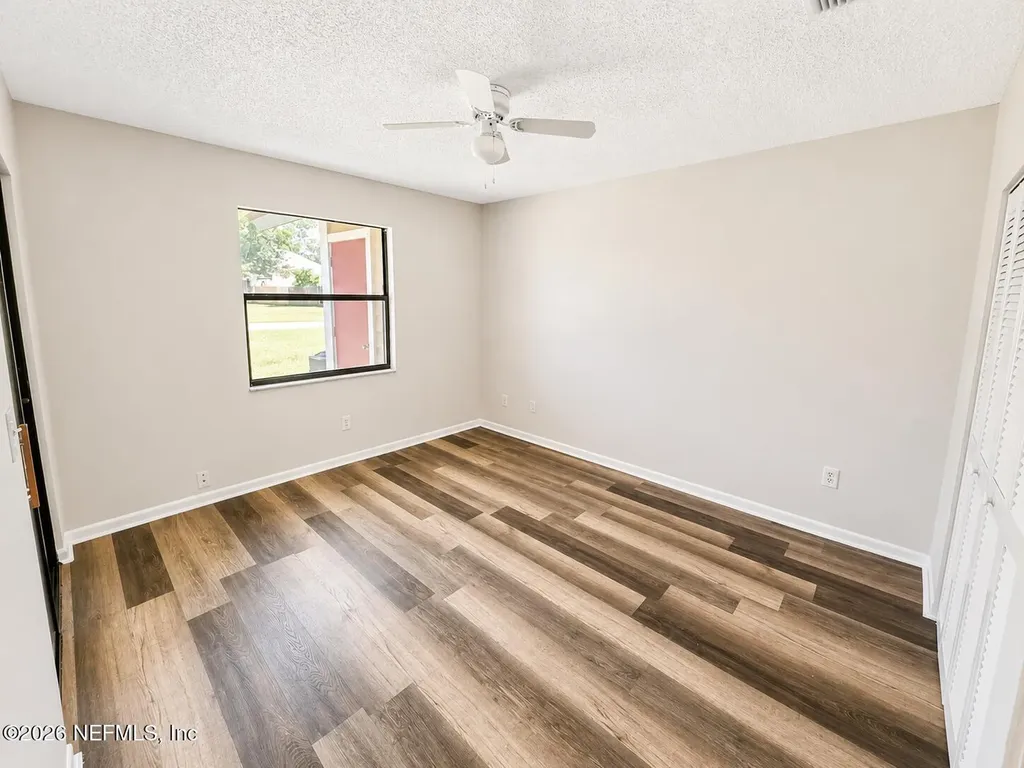 8322 Derbyshire Place Jacksonville FL 32244