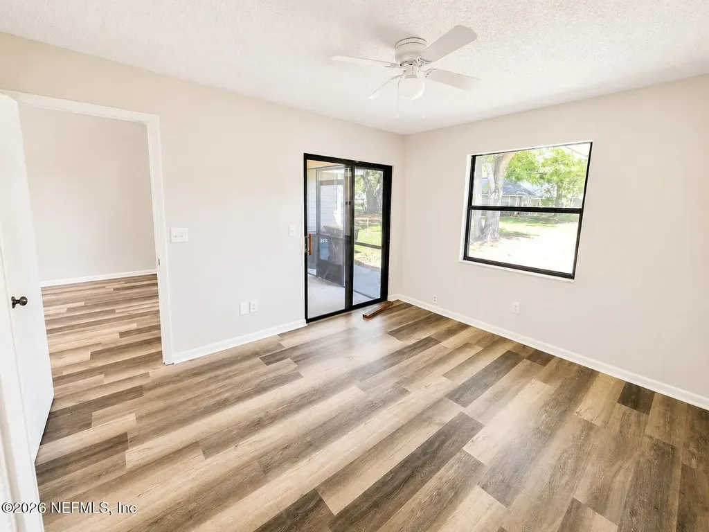 8322 Derbyshire Place Jacksonville FL 32244