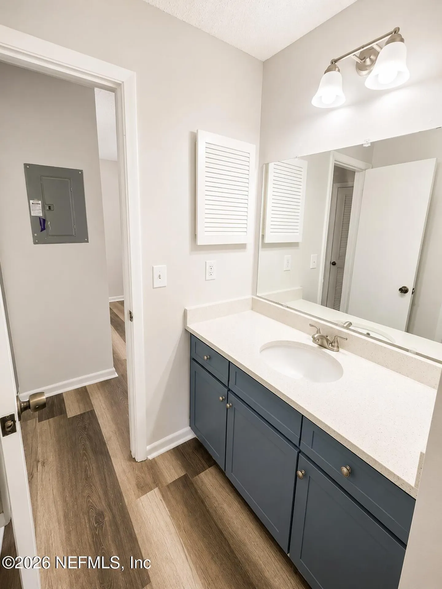 8322 Derbyshire Place Jacksonville FL 32244