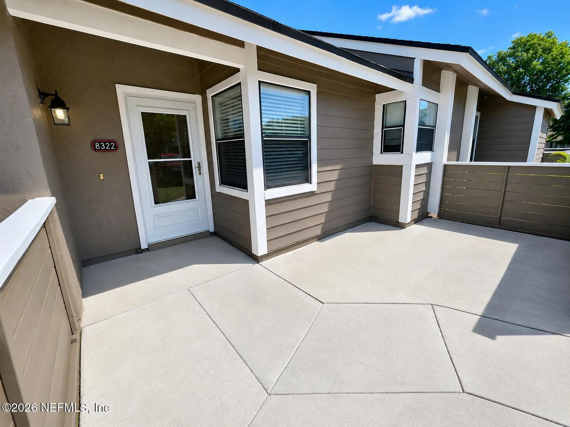 8322 Derbyshire Place Jacksonville FL 32244