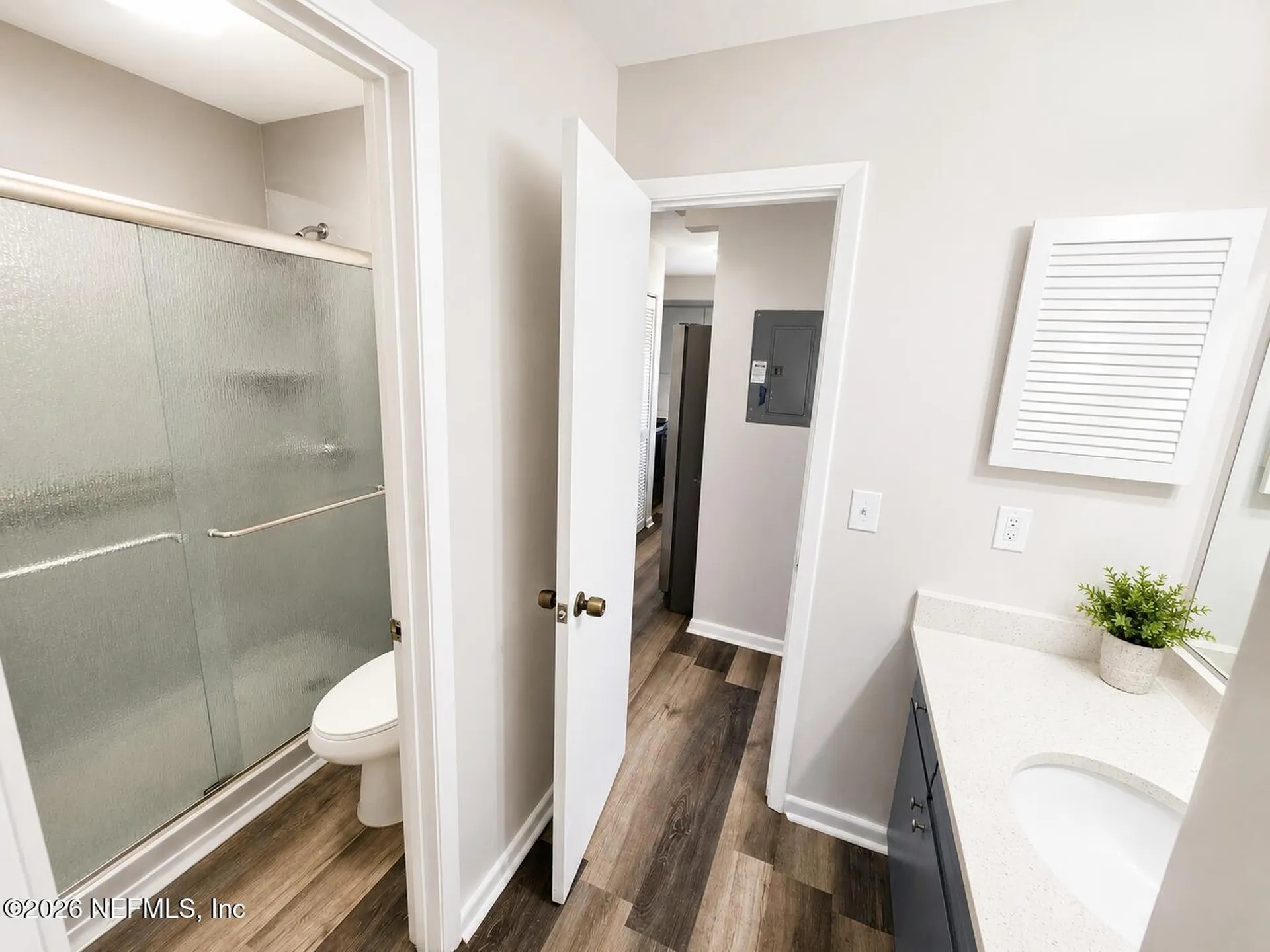8322 Derbyshire Place Jacksonville FL 32244