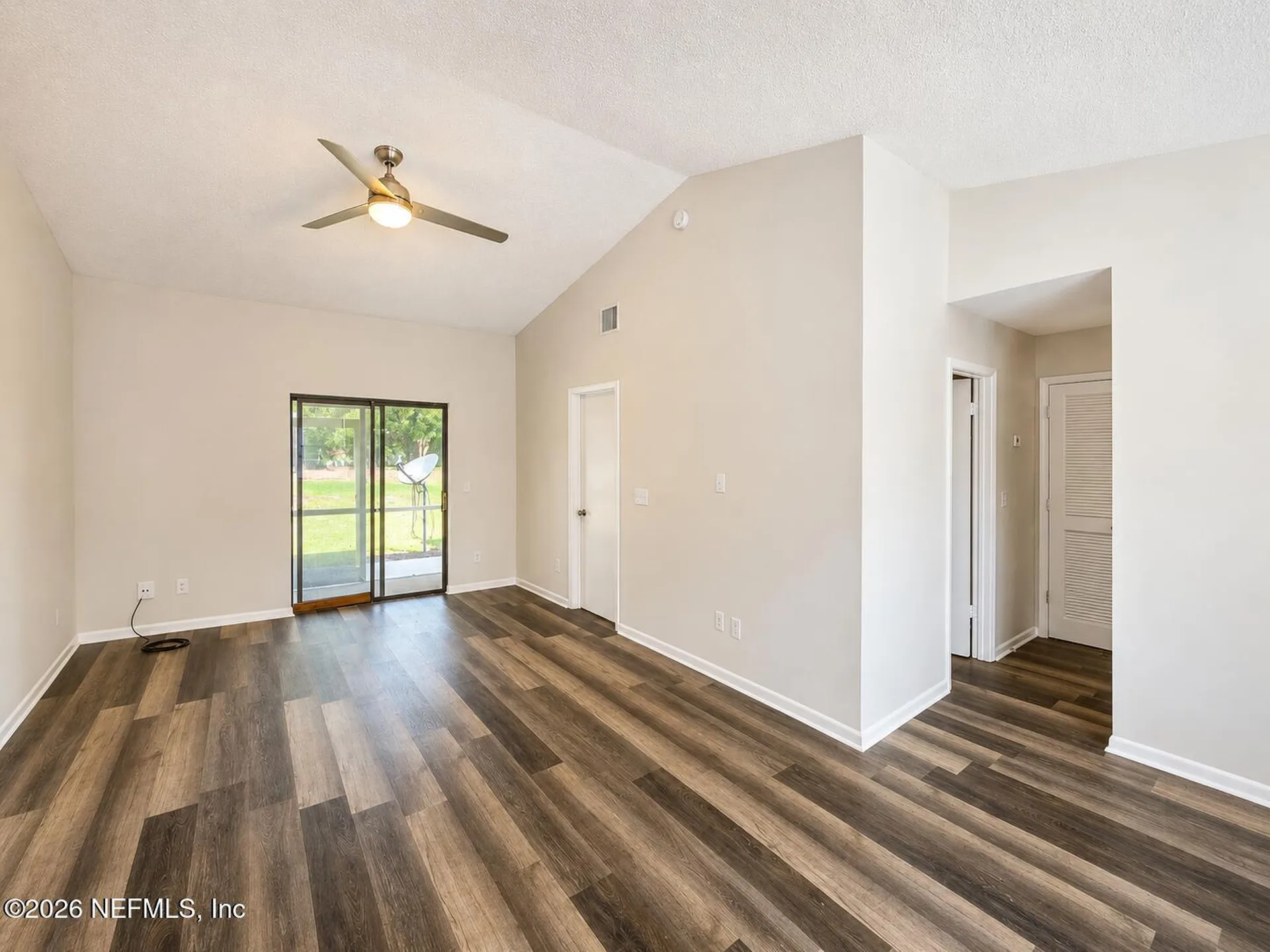 8322 Derbyshire Place Jacksonville FL 32244