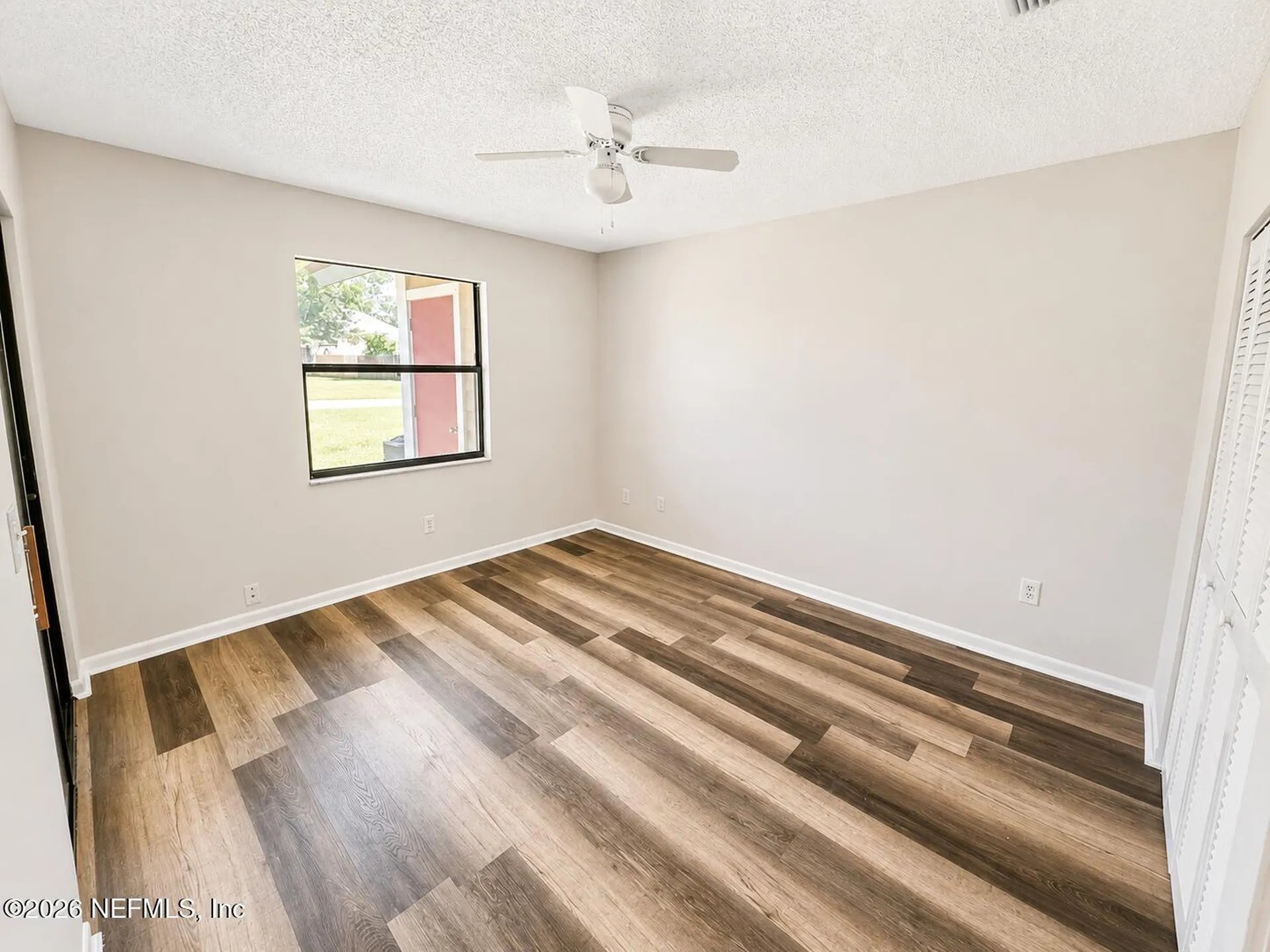 8322 Derbyshire Place Jacksonville FL 32244